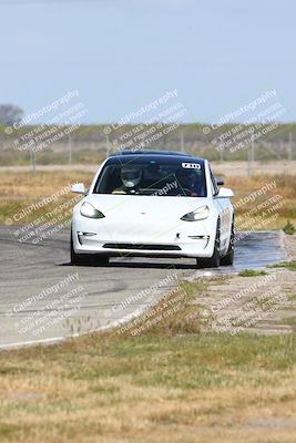 media/Apr-06-2024-BMW Club of San Diego (Sat) [[b976d36a23]]/B Group/Session 1 (Sweeper)/